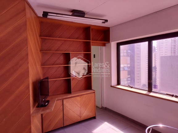 Imagem Sala Comercial à Venda, 156 m² em Moema - São Paulo Imagem Sala Comercial à Venda, 156 m² em Moema - São Paulo