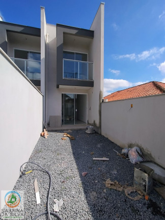Imagem Casa com 2 Quartos à Venda, 77 m² em Itoupava Norte - Blumenau