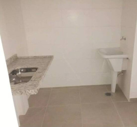 Imagem Apartamento com 1 Quarto à Venda, 46 m² em Alto Da Boa Vista - Sorocaba Imagem Apartamento com 1 Quarto à Venda, 46 m² em Alto Da Boa Vista - Sorocaba