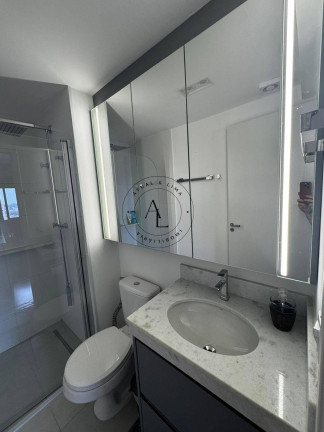 Imagem Apartamento com 3 Quartos à Venda, 11 m² em Taquaral - Campinas