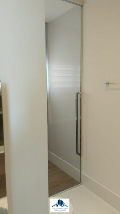 Imagem Casa com 5 Quartos à Venda, 1.000 m² em Fazenda Alvorada - Porto Feliz