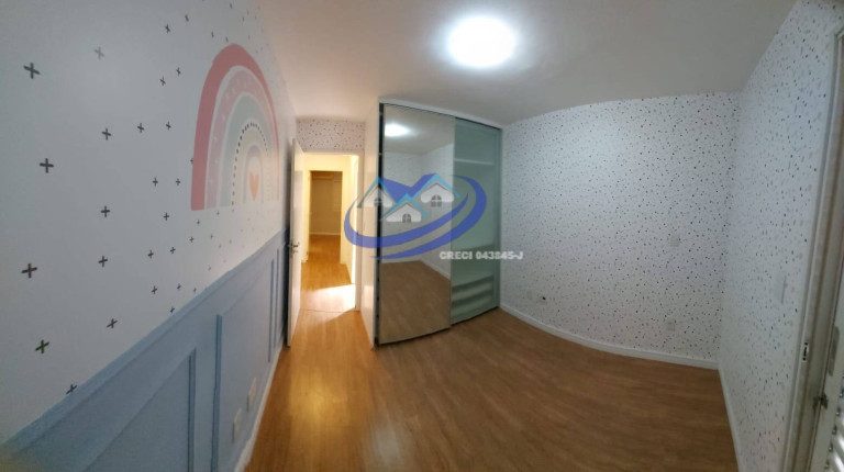 Imagem Casa com 3 Quartos à Venda, 101 m² em Residencial Thina - Jundiaí Imagem Casa com 3 Quartos à Venda, 101 m² em Residencial Thina - Jundiaí
