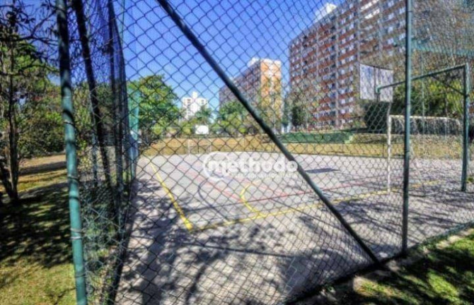 Imagem Apartamento com 3 Quartos à Venda, 76 m² em Parque Prado - Campinas Imagem Apartamento com 3 Quartos à Venda, 76 m² em Parque Prado - Campinas