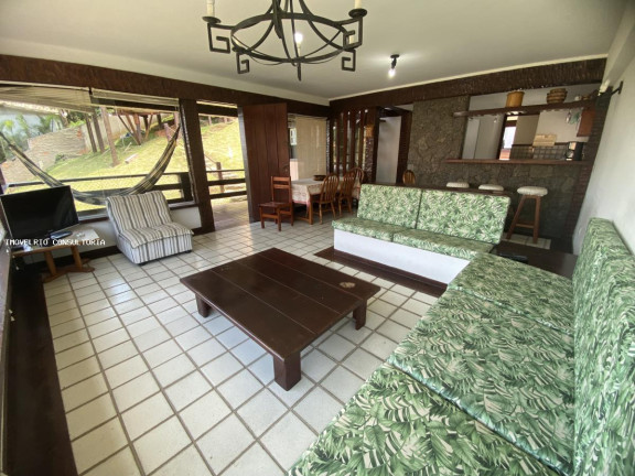 Imagem Casa com 4 Quartos à Venda, 190 m² em João Fernandes - Armação Dos Búzios Imagem Casa com 4 Quartos à Venda, 190 m² em João Fernandes - Armação Dos Búzios