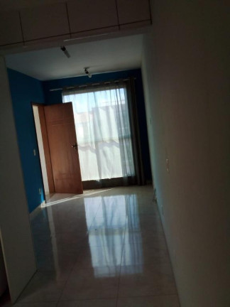 Apartamento com 2 Quartos à Venda, 45 m² em Vila Guiomar - Santo André