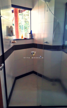 Imagem Casa com 3 Quartos à Venda, em Santo André - Santa Cruz Cabrália Imagem Casa com 3 Quartos à Venda, em Santo André - Santa Cruz Cabrália