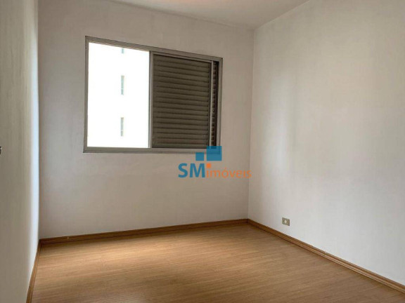 Imagem Apartamento com 2 Quartos à Venda, 72 m² em Vila Da Saúde - São Paulo