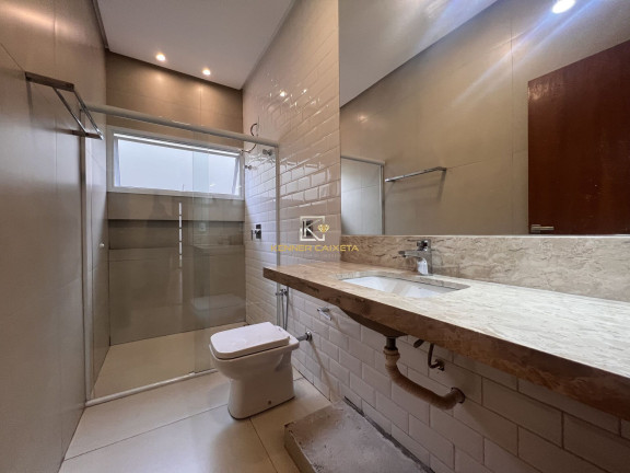Imagem Casa com 3 Quartos à Venda, 190 m² em Boa Vista - Patos De Minas Imagem Casa com 3 Quartos à Venda, 190 m² em Boa Vista - Patos De Minas