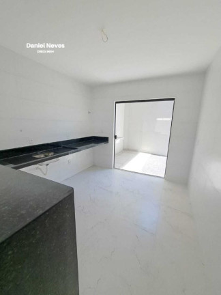 Imagem Casa de Condomínio com 4 Quartos à Venda, 165 m² em Vilas Do Atlântico - Lauro De Freitas