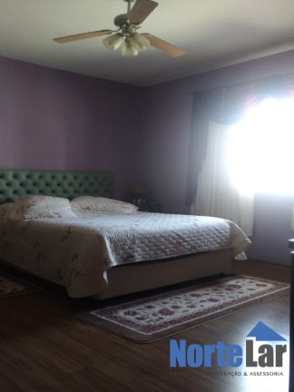 Imagem Sobrado com 3 Quartos à Venda, 110 m² em Jaraguá - São Paulo