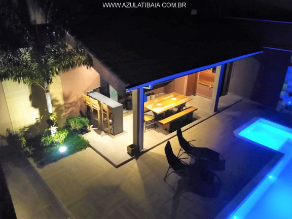 Imagem Casa com 4 Quartos à Venda, 282 m² em Condomínio Terras De Atibaia - Atibaia Imagem Casa com 4 Quartos à Venda, 282 m² em Condomínio Terras De Atibaia - Atibaia
