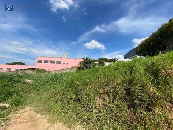 Terreno à Venda, 2.800 m² em Capela - Vinhedo