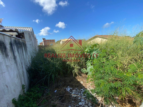 Imagem Terreno à Venda, 420 m² em Vila Do Peró - Cabo Frio Imagem Terreno à Venda, 420 m² em Vila Do Peró - Cabo Frio