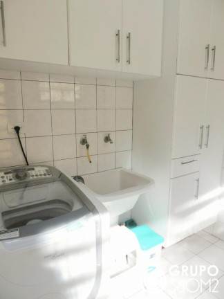 Imagem Casa com 2 Quartos à Venda, 257 m² em Vila Cecília Maria - Santo André Imagem Casa com 2 Quartos à Venda, 257 m² em Vila Cecília Maria - Santo André