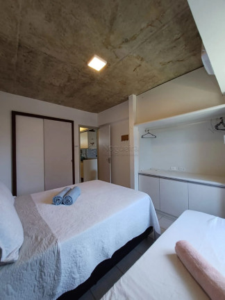 Imagem Apartamento com 1 Quarto à Venda, 39 m² em Ipojuca - Ipojuca