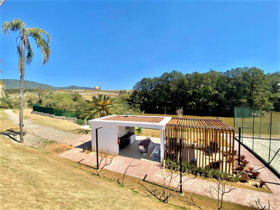 Imagem Terreno em Condomínio à Venda, 379 m² em Jardim Novo Mundo - Jundiaí Imagem Terreno em Condomínio à Venda, 379 m² em Jardim Novo Mundo - Jundiaí