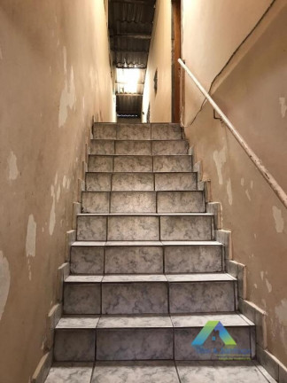 Imagem Sobrado com 3 Quartos à Venda, 320 m² em Dos Casa - São Bernardo Do Campo Imagem Sobrado com 3 Quartos à Venda, 320 m² em Dos Casa - São Bernardo Do Campo