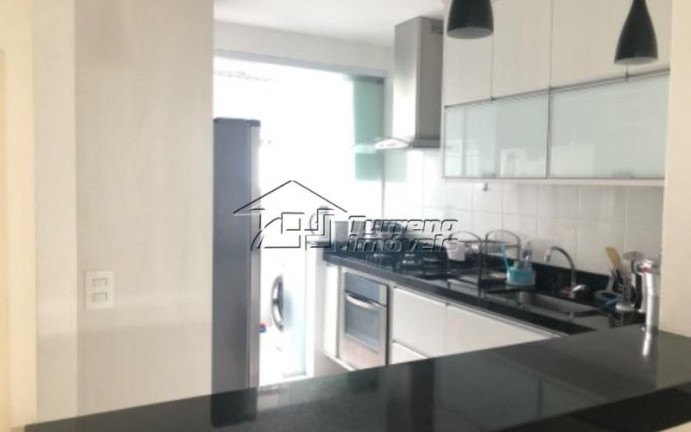 Imagem Apartamento com 2 Quartos à Venda, 82 m² em Jardim Das Colinas - São José Dos Campos Imagem Apartamento com 2 Quartos à Venda, 82 m² em Jardim Das Colinas - São José Dos Campos