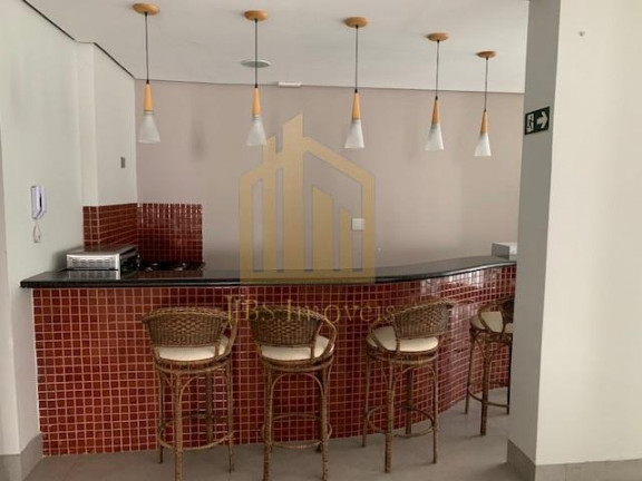 Imagem Apartamento com 3 Quartos à Venda, 91 m² em Bigorrilho - Curitiba