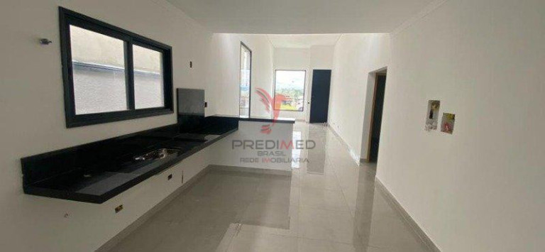 Imagem Casa com 3 Quartos à Venda, 300 m² em Parque Residencial Maria Elmira - Caçapava