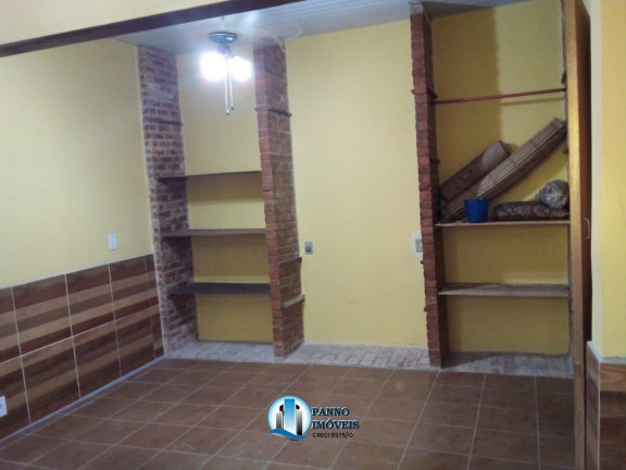 Imagem Imóvel com 3 Quartos à Venda, 2.800 m² em Barro Branco - Duque De Caxias Imagem Imóvel com 3 Quartos à Venda, 2.800 m² em Barro Branco - Duque De Caxias