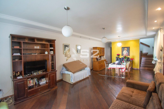 Imagem Casa com 3 Quartos para Alugar, 138 m² em Vila Madalena - São Paulo Imagem Casa com 3 Quartos para Alugar, 138 m² em Vila Madalena - São Paulo
