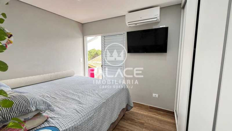 Imagem Imóvel com 5 Quartos à Venda, 150 m² em Residencial Altos Do Piracicaba - Piracicaba Imagem Imóvel com 5 Quartos à Venda, 150 m² em Residencial Altos Do Piracicaba - Piracicaba