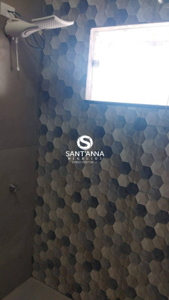Imagem Casa com 2 Quartos à Venda, 242 m² em Jardim Vitória - Fernandópolis Imagem Casa com 2 Quartos à Venda, 242 m² em Jardim Vitória - Fernandópolis
