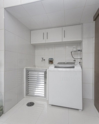 Imagem Apartamento com 3 Quartos à Venda, 190 m² em Perdizes - São Paulo Imagem Apartamento com 3 Quartos à Venda, 190 m² em Perdizes - São Paulo