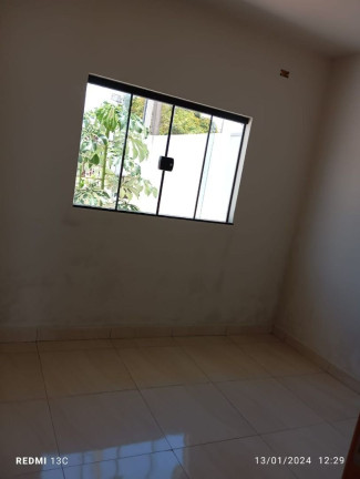 Imagem Casa com 3 Quartos à Venda, 70 m² em Jardim Kakimori - Floresta