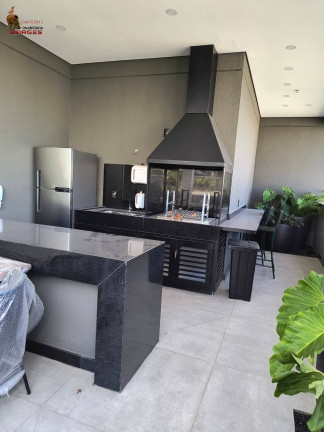 Imagem Apartamento com 1 Quarto à Venda, 20 m² em Ipiranga - São Paulo Imagem Apartamento com 1 Quarto à Venda, 20 m² em Ipiranga - São Paulo