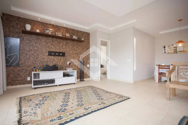 Imagem Apartamento com 3 Quartos à Venda, 170 m² em Barra Da Tijuca - Rio De Janeiro Imagem Apartamento com 3 Quartos à Venda, 170 m² em Barra Da Tijuca - Rio De Janeiro