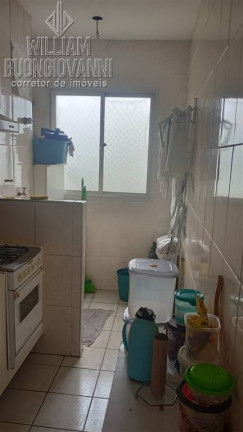 Imagem Apartamento com 3 Quartos à Venda, 104 m² em Vila Mirim - Praia Grande Imagem Apartamento com 3 Quartos à Venda, 104 m² em Vila Mirim - Praia Grande