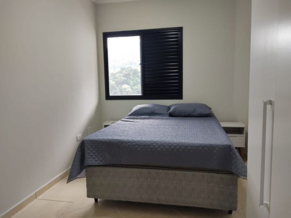 Imagem Apartamento com 3 Quartos à Venda, 111 m² em Centro - Mongagua Imagem Apartamento com 3 Quartos à Venda, 111 m² em Centro - Mongagua