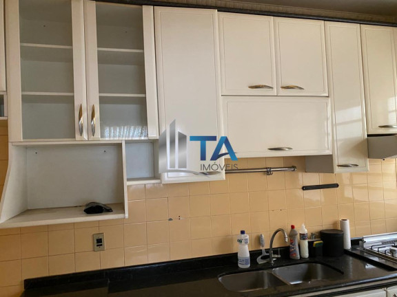 Imagem Casa com 3 Quartos à Venda, 150 m² em Vila Teixeira - Campinas