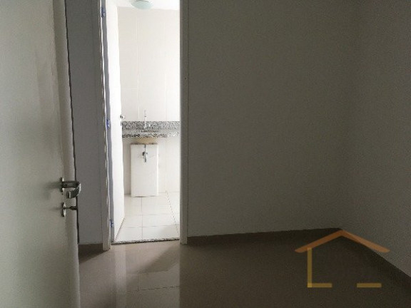 Imagem Apartamento com 3 Quartos à Venda, 115 m² em Vila Maria - São Paulo