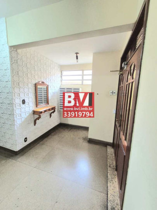 Imagem Apartamento com 3 Quartos à Venda, 58 m² em Olaria - Rio De Janeiro Imagem Apartamento com 3 Quartos à Venda, 58 m² em Olaria - Rio De Janeiro
