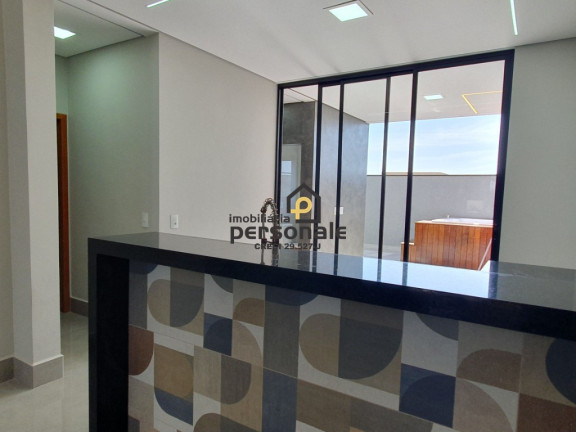 Imagem Imóvel com 3 Quartos à Venda, 155 m² em Campos Do Conde - Sorocaba Imagem Imóvel com 3 Quartos à Venda, 155 m² em Campos Do Conde - Sorocaba