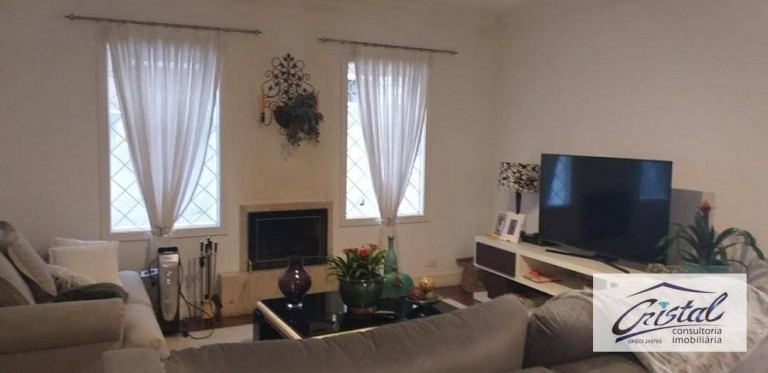 Imagem Casa com 3 Quartos para Alugar, 250 m² em Jardim Bonfiglioli - São Paulo Imagem Casa com 3 Quartos para Alugar, 250 m² em Jardim Bonfiglioli - São Paulo
