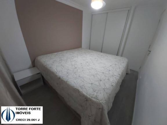 Imagem Apartamento com 2 Quartos à Venda, 65 m² em Cangaíba - São Paulo