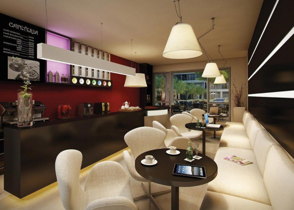 Sala Comercial à Venda, 73 m² em Jabaquara - São Paulo