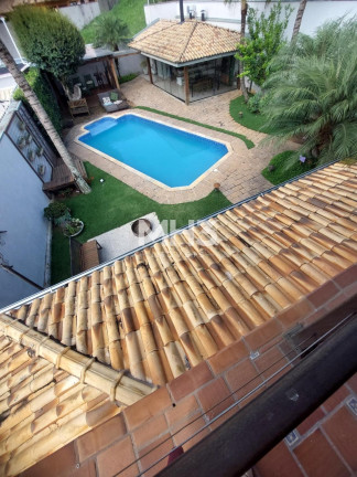Imagem Casa de Condomínio com 3 Quartos à Venda, 352 m² em Loteamento Caminhos De São Conrado (sousas) - Campinas Imagem Casa de Condomínio com 3 Quartos à Venda, 352 m² em Loteamento Caminhos De São Conrado (sousas) - Campinas