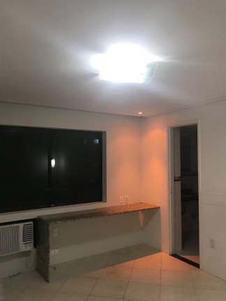 Imagem Apartamento com 4 Quartos à Venda, 147 m² em Piedade - Jaboatão Dos Guararapes Imagem Apartamento com 4 Quartos à Venda, 147 m² em Piedade - Jaboatão Dos Guararapes