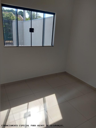 Imagem Imóvel com 3 Quartos à Venda, 85 m² em Jardim São Paulo - Sarandi Imagem Imóvel com 3 Quartos à Venda, 85 m² em Jardim São Paulo - Sarandi