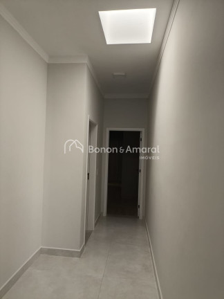 Imagem Casa de Condomínio com 3 Quartos à Venda, 300 m² em Residencial Vivenda Das Pitangueiras - Valinhos Imagem Casa de Condomínio com 3 Quartos à Venda, 300 m² em Residencial Vivenda Das Pitangueiras - Valinhos