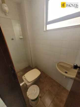 Imagem Apartamento com 3 Quartos à Venda, 120 m² em Centro - Cabo Frio Imagem Apartamento com 3 Quartos à Venda, 120 m² em Centro - Cabo Frio