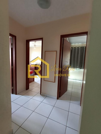 Imagem Apartamento com 3 Quartos à Venda, 91 m² em Jardim Mariléa - Rio Das Ostras Imagem Apartamento com 3 Quartos à Venda, 91 m² em Jardim Mariléa - Rio Das Ostras