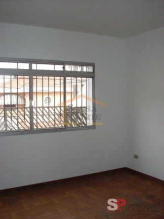 Imagem Sobrado com 3 Quartos à Venda, 220 m² em Vila Constança - São Paulo Imagem Sobrado com 3 Quartos à Venda, 220 m² em Vila Constança - São Paulo