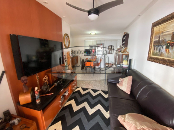 Imagem Apartamento com 3 Quartos à Venda, em Ipiranga - São Paulo Imagem Apartamento com 3 Quartos à Venda, em Ipiranga - São Paulo