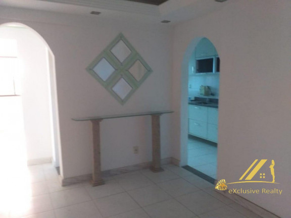 Imagem Apartamento com 2 Quartos à Venda, 80 m² em Parque Bela Vista - Salvador Imagem Apartamento com 2 Quartos à Venda, 80 m² em Parque Bela Vista - Salvador